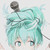 :iconlottasdf:
