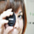 :iconLottaStardust: