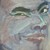 :iconlottdawg: