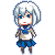 :iconlotte-pon: