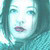 :iconLotte-Rotten: