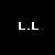 :iconlotte1199: