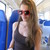:iconlotte310: