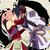 :iconlotteastarotteted: