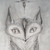 :iconlottebo: