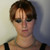 :iconlottefmylife: