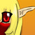 :iconlotteje11: