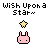 :iconlottekoala: