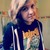 :iconlottelockdown: