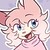 :iconLottenya: