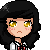 :iconlotteq: