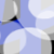 :iconlotterytime: