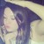 Lottesun :iconlottesun: