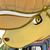 :iconlottethedog: