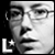 :iconlottevdv: