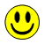 :iconlotti-95: