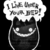 :iconlotti65: