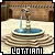 :iconlottiani: