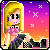 :iconlottichan: