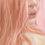 lottichan :iconlottichan: