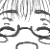:iconlottie-chanmanga: