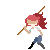 :iconlottie-d-portgas:
