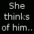 :iconlottie-larka-rules: