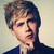 :iconlottie-mrs-horan: