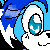 :iconlottie-the-hedgehog: