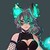 :iconlottie-tottie1240: