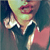 :iconlottie: