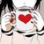 :iconlottie0408:
