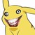 :iconlottie0903: