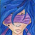:iconlottie3:
