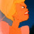 :iconlottieangryplz: