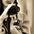 :iconlottieaphotography: