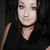 :iconlottieaustin: