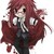 :iconlottiebaskerville: