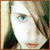 :iconlottieblack: