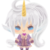:iconlottieblix:
