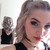 lottiebunny :iconlottiebunny: