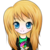 :iconlottiedance: