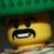 :iconlottiedowling: