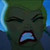 :iconlottiedxplz: