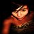 :iconlottieea: