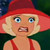 :iconlottieewwplz: