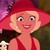 :iconlottiehehplz:
