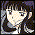 :iconlottiejeanb:
