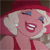 :iconlottielabouff: