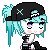 :iconlottielollies: